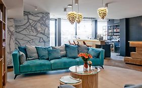 B&B Hotel Tomaszow Lubelski