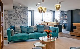 B&B Hotel Tomaszow Lubelski